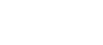 Daily Grill
