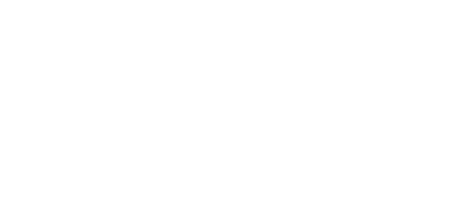 Jaye Band