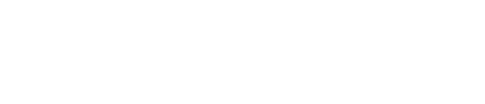 Tilt Five