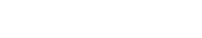 Lumen