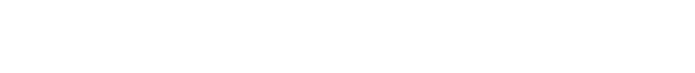 Tech Crunch