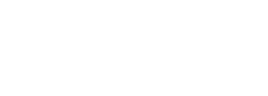Route 92 Medical