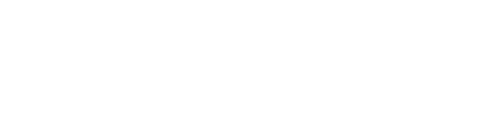 Niraxx