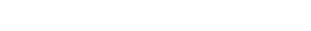 Planned Parenthood