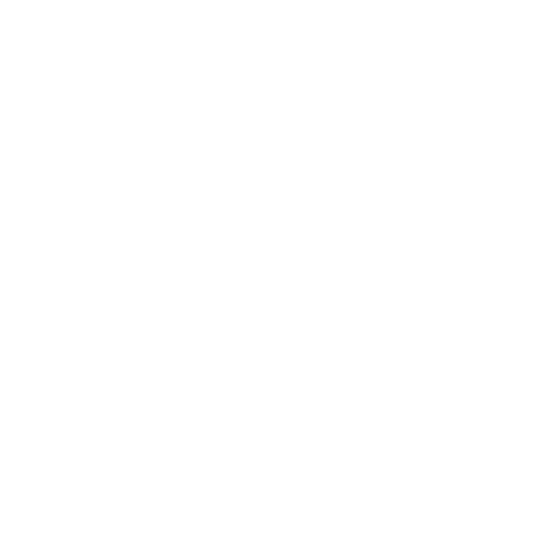 Morning Blues