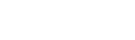 Athena