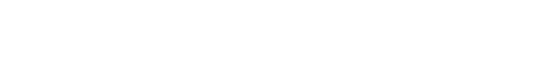 Kickstarter