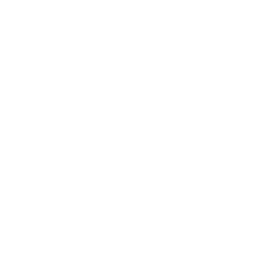 Brezi Coffee