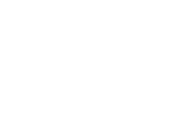 CMYK Games