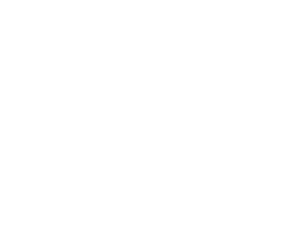 Joué Music Instruments