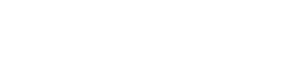 DogVibe