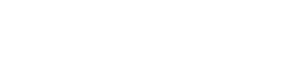 Design Days