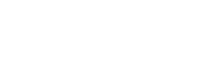 Boppo