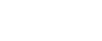 Dabkick