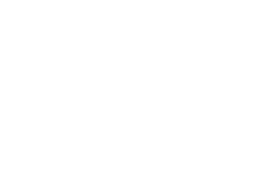 Lynx
