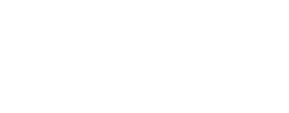 Light Pong