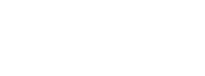 Erié