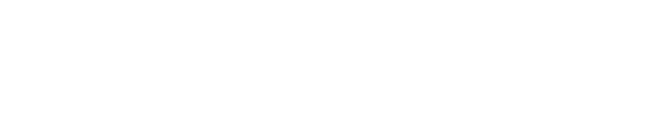 Keyboardio