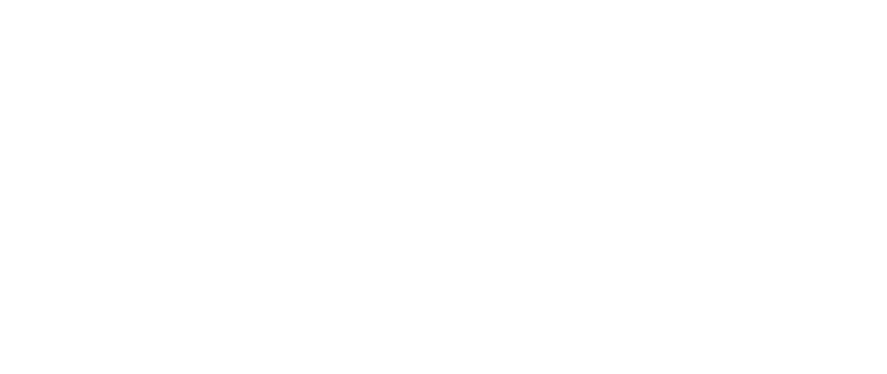 Moon Surgical