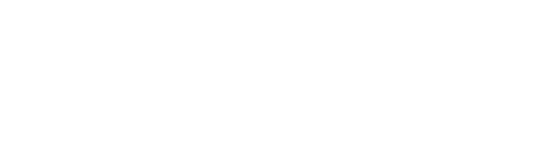 Smart DIYs