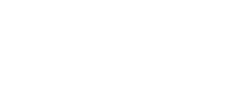 Octopus Camera