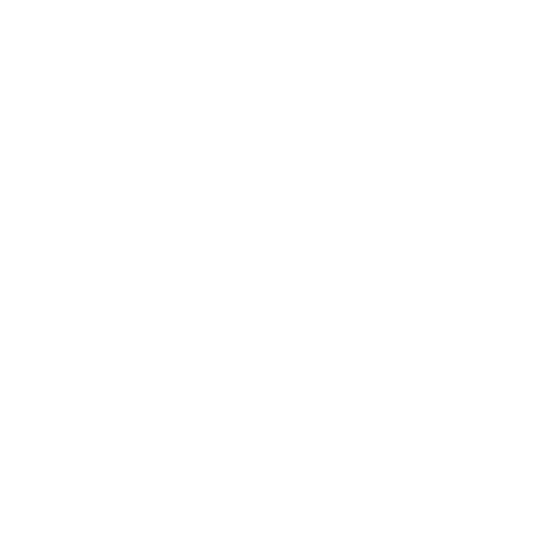Informal