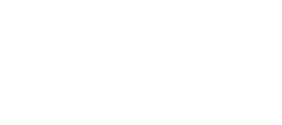 OConnor