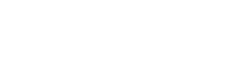 Seco Tools