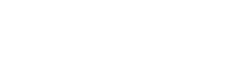 Woof