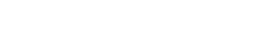 Kickstarter