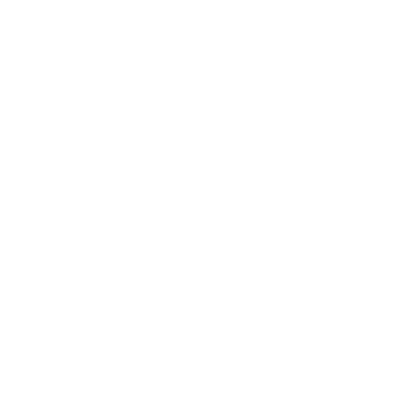 Wearable X