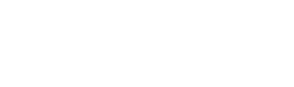 Omega Events