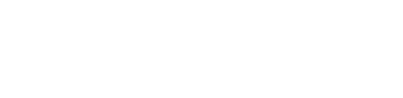 Phoneado