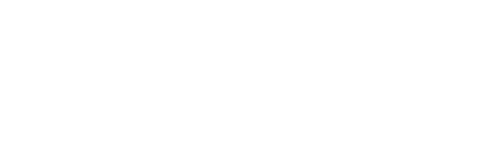 Monterey Bay Aquarium