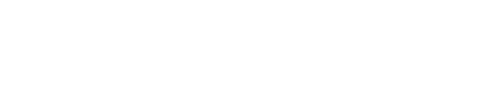 Seismic