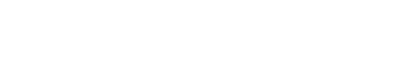 Tidbyt