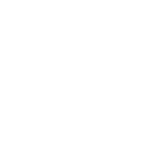 Commodore