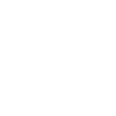 Commodore