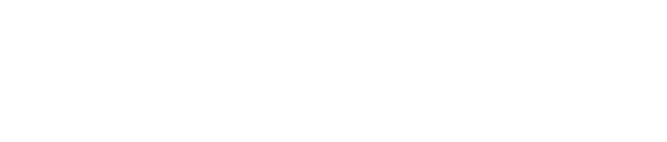 Gamma Wave Technologies